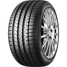 225/45R18 FALKEN AZENIS FK510 95Y XL RunFlat