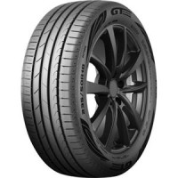 225/60R18 GTRADIAL FE2 SUV 100V