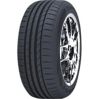 235/45R18 WESTLAKE Z-107 98W XL