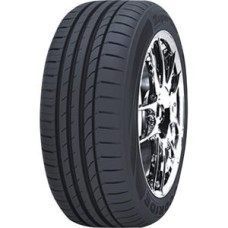 235/45R18 WESTLAKE Z-107 98W XL