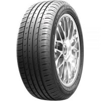 235/45R18 MAXXIS PREMITRA 5 HP5 98W XL