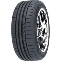 235/55R18 GOODRIDE Z-107 100V