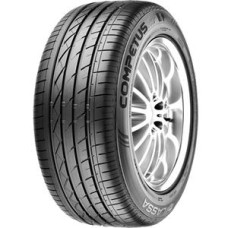 235/55R18 LASSA COMPETUS H/P 100V