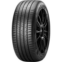 235/55R18 PIRELLI CINTURATO P7 (P7C2) 104T XL MO