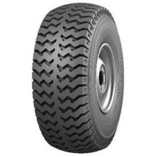 15/65R18 Agrica RU (KF105)