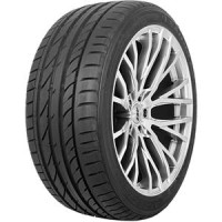 255/35R18 SAILUN ATREZZO ZSR 90Y RunFlat