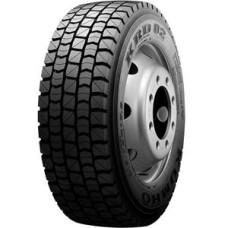 235/75R17 Kumho KRD02 132/130M