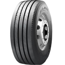 385/65R22 Kumho KLA11 160K