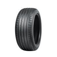 275/35R19 NANKANG AS-2+ 96Y RunFlat