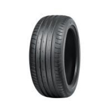 275/35R19 NANKANG AS-2+ 96Y RunFlat