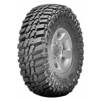 275/65R20 NANKANG MT-1 121/118Q