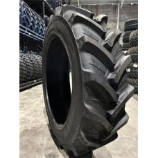 400/75R38 SWT SR777 138B