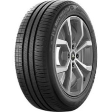 215/65R16 MICHELIN ENERGY XM2+ 98H DOT