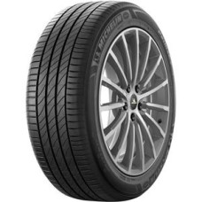 225/50R17 MICHELIN PRIMACY 3 ST 94V DOT