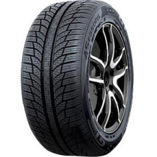 165/65R14 GTRADIAL 4SEASONS 79T