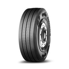 315/70R22 Apollo EnduRace RA2 156/151L