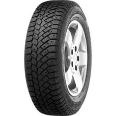 215/45R17 GISLAVED NORD FROST 200 91T XL DOT