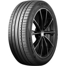 275/40R19 GTRADIAL SPORTACTIVE2 105Y XL