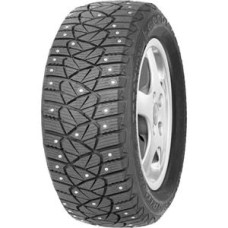 185/65R15 GOODYEAR ULTRA GRIP 600 88T DOT ar radzēm