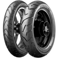110/80R19 Maxxis MA-ADV MaxxVenture 59V