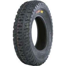 19/6R10 Maxxis M931M RAZR MX 14J