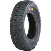 20/6R10 Maxxis M931M RAZR MX 16J