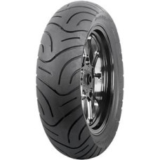 100/80R10 Maxxis M6029 SUPERMAXX 53J