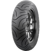 120/70R12 Maxxis M6029 SUPERMAXX 51J