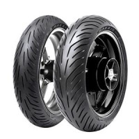 120/70R17 Maxxis MA-ST3 58W