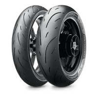 160/60R17 Maxxis MA-SP Supermaxx Sport 69W