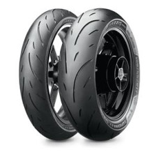 160/60R17 Maxxis MA-SP Supermaxx Sport 69W