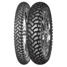 130/80R17 Mitas ENDURO TRAIL (E-07) 65H