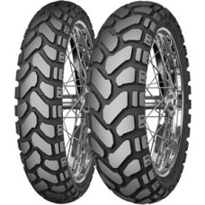 110/80R19 Mitas ENDURO TRAIL+ (E-07+) 59H