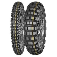 140/80R17 Mitas ENDURO TRAIL XT+ (E-09) YY 69T