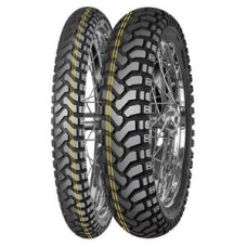 120/70R19 Mitas ENDURO TRAIL+ (E-07+) YY 60H