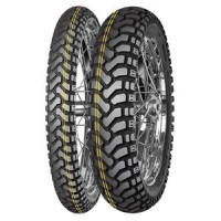 90/90R21 Mitas ENDURO TRAIL+ (E-07+) YY 54H