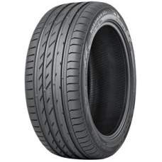 265/35R18 NOKIAN NORDMAN SZ2 97Y XL DOT