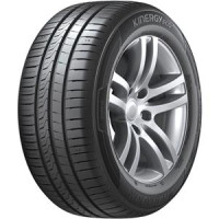 185/65R15 HANKOOK KINERGY ECO2 (K435) 88T