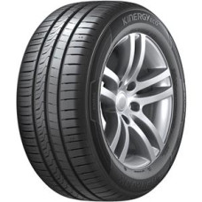 185/65R15 HANKOOK KINERGY ECO2 (K435) 88T