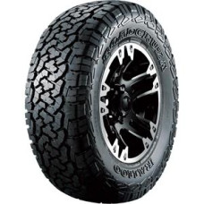 235/55R18 ROADCRUZA RA1100 104T XL