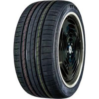 315/35R20 TRACMAX X PRIVILO RS01+ 110Y XL