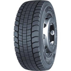 295/55R22C WestlakePremium WDL1 147/145K