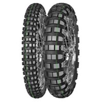 140/80R18 Mitas ENDURO TRAIL-RALLY PRO G 70R