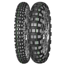 140/80R18 Mitas ENDURO TRAIL-RALLY PRO G 70R