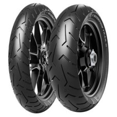 120/70R19 Pirelli SCORPION TRAIL III 60W