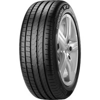 275/40R18 PIRELLI CINTURATO P7 99Y RunFlat