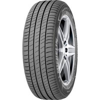 275/40R18 MICHELIN PRIMACY 3 99Y RunFlat