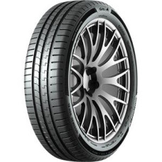 155/70R19 GITI GITISYNERGY E2 84Q