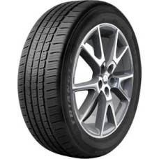 205/55R19 TRIANGLE ADVANTEX (TC101) 97V XL