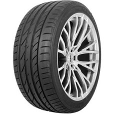 215/35R19 SAILUN ATREZZO ZSR 85Y XL